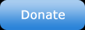Donate