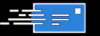 Get E-bulletins